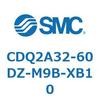 52713245