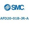 AFD20-01B-JR-A �}�C�N���~�X�g�Z�p���[�^ AFD-A�V���[�Y AFD20 SMC 52713423