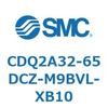 52713464