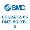 52713534
