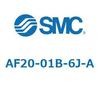 AF20-01B-6J-A �G�A�t�B���^ AF-A AF20 SMC 52716984