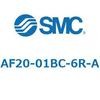AF20-01BC-6R-A �G�A�t�B���^ AF-A AF20 SMC 52717027