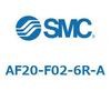 AF20-F02-6R-A �G�A�t�B���^ AF-A AF20 SMC 52717124