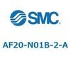AF20-N01B-2-A �G�A�t�B���^ AF-A AF20 SMC 52717185