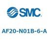 AF20-N01B-6-A �G�A�t�B���^ AF-A AF20 SMC 52717194