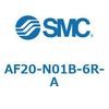AF20-N01B-6R-A �G�A�t�B���^ AF-A AF20 SMC 52717203