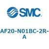 AF20-N01BC-2R-A �G�A�t�B���^ AF-A AF20 SMC 52717228