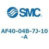 AF40-04B-7J-10-A エアフィルタ AF-A AF40 SMC 52718576