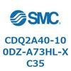 52720053