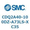 52720062