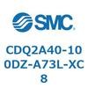 52720087