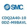 52720254