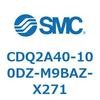 52720263
