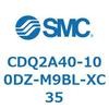 52720272