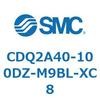 52720281