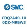 52720315