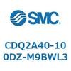 52720324