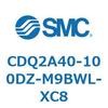 52720351