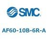AF60-10B-6R-A �G�A�t�B���^ AF-A AF60 SMC 52720369