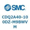 52720403