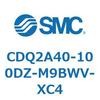52720412