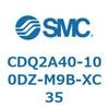 52720437