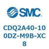 52720446