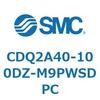52720464