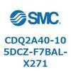 52720674