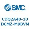 52720841
