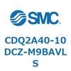 52720927