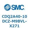 52720936