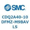 52721024