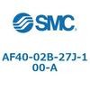 52721087