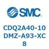 52721112