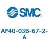 52721114