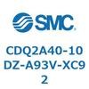 52721286