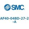 52721315