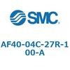 52721324