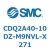 52721374