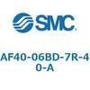 52721394