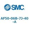 AF50-06B-7J-40-A エアフィルタ AF-A AF50 SMC 52721699