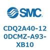 52722022