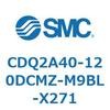 52722031