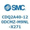 52722047