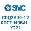 52722135