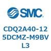 52722442