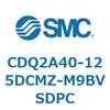 52722451