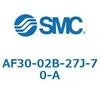 52722487