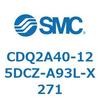 52722686